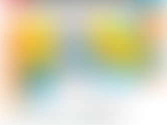 3月営業カレンダー