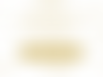 年始の営業日・お正月バイキングのお知らせ