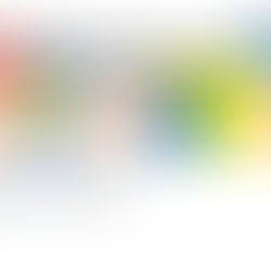 ゴールデンウイークのカレンダー