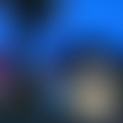 夏限定ディナーバイキング開始！
