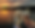 Screenshot 2024-05-27 at 11.25.42 PM.png
