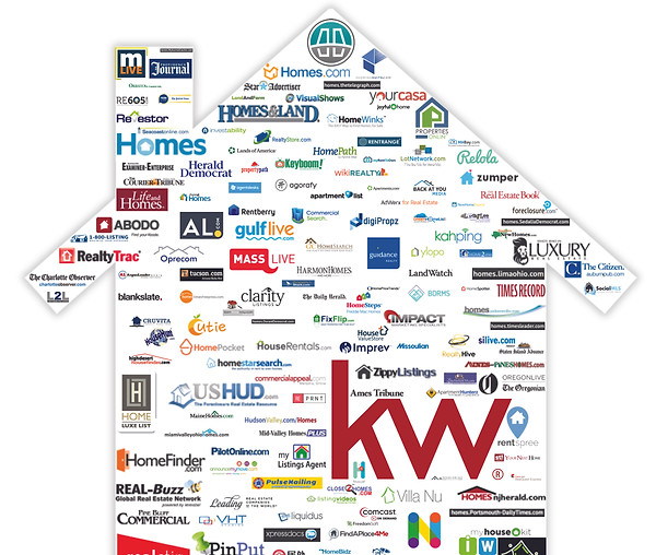 KWLS Syndication