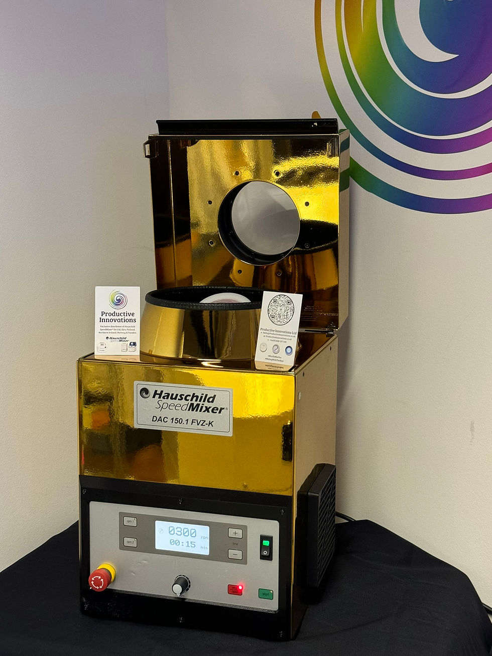 The 2024 Golden Anniversary Edition of the DAC150