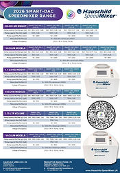 2026 Smart-DAC Lab Sized SpeedMixer® (01-Jan-2026).jpeg
