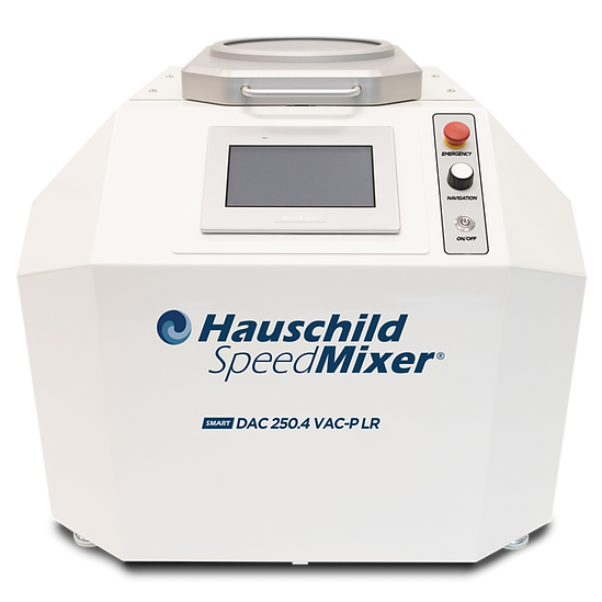 DAC 250.4 VAC-P LR.png