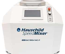 FVZ, Robotic, Vacuum + Robotic Vacuum