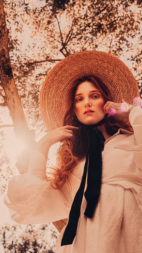 Brasil Eco Fashion conquista Milão