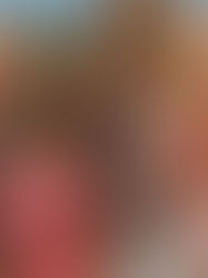 Riachuelo + Triya: um verão para vestir e viver