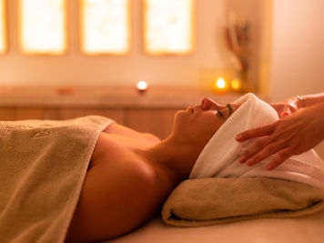 Spa Byblos by Sisley: o novo luxo do wellness em Saint-Tropez