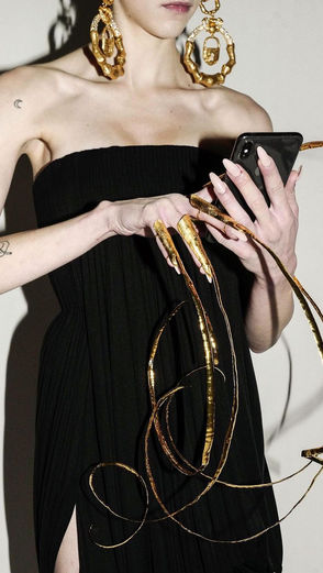 O "Toque de Midas" é realmente valioso?