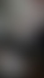 Adriana Varejão: Suturas, fissuras, ruínas