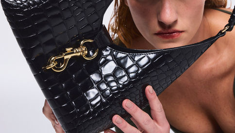 PULSO: o ritmo do corpo inspira a nova coleção da Sentèz