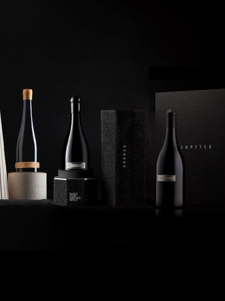 Wines From Another World: A Revolução Universal nos Vinhos