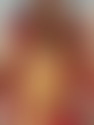 LOEWE Paula’s Ibiza 2026 explora o verão como linguagem estética