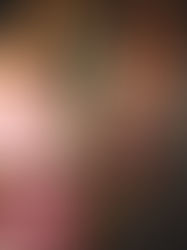 Carnaval 2026 em foco: 6 tendências para apostar agora