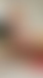 Um Garibaldi para Contar Histórias: 5 Rótulos para Brindar o Fim de Ano