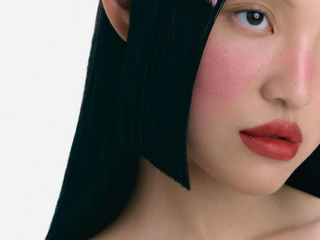JBeauty: os melhores produtos japoneses para cabelo no Brasil
