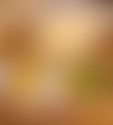 Sabores do Mundo em São Paulo: Taste Festival 2025 anuncia line-up