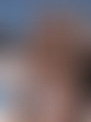 Hering + Cosmo: Uma collab com alma carioca e cores vibrantes