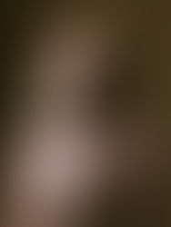 Impossible Flora: a joalheria imaginária da SAUER na SP-Arte