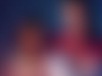 C&A e Carmed levam Stranger Things para o Mundo Invertido da moda