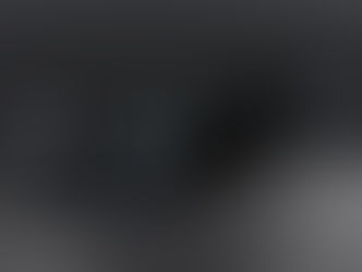 GEN4 da Fórmula E: O futuro do design e sustentabilidade