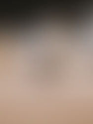 ‘Phases’: Charth transforma o tempo em poesia visual