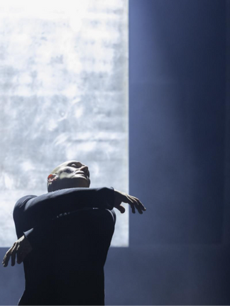 O sublime de Fauré no palco do Theatro São Pedro