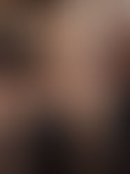 Alta-costura: Armani Privé atemporal com toques globais