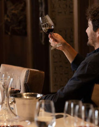 Dia dos Pais com sabor premiado: Don Melchor e Amelia