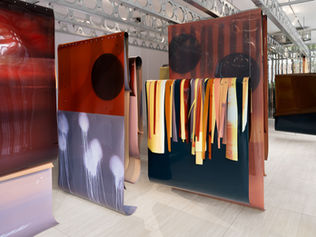 Bvlgari estreia como parceira da Biennale Arte 2026 em Veneza