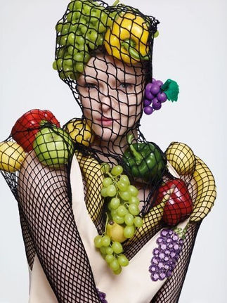 Carnaval com saúde: Nutricionista ensina como se preparar para a folia