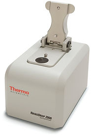 NanoDrop 2000.jpg