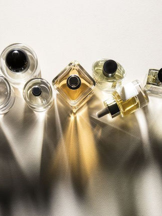 6 fragrâncias para começar 2026 alinhada aos seus objetivos