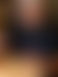 Speranza apresenta novas versões da clássica pizza Margherita