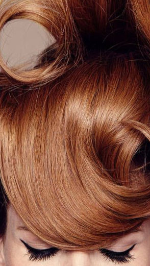 Calor e Cabelo no Inverno: Dicas da Fabiana Lopes – Studio W