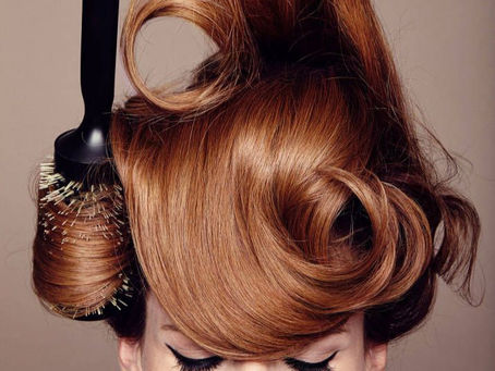 Calor e Cabelo no Inverno: Dicas da Fabiana Lopes – Studio W