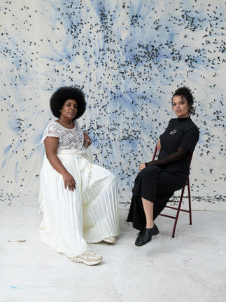 Pinacoteca e CHANEL lançam residência anual para mulheres artistas