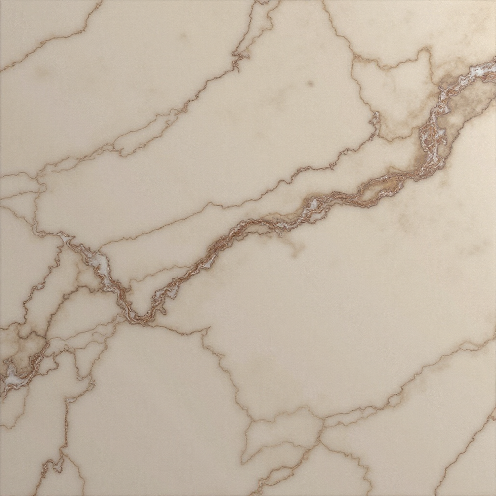 Image-FX-2025-07-21 (9)