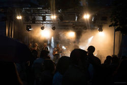 10425059_10203919603331480_4974968092214626838_n