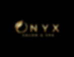 Onyx_edited