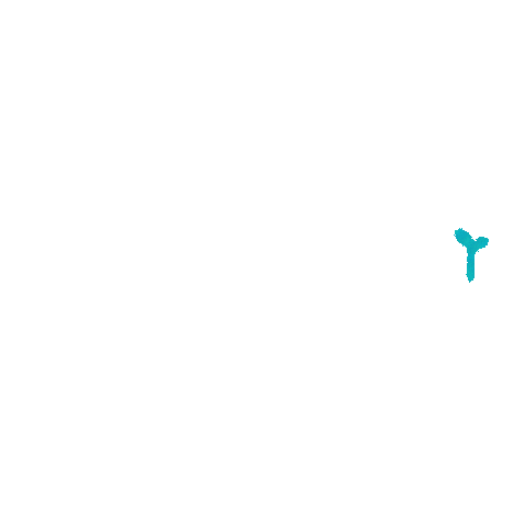 giphy 4.GIF