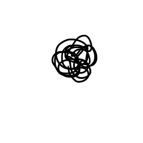 giphy 6.GIF