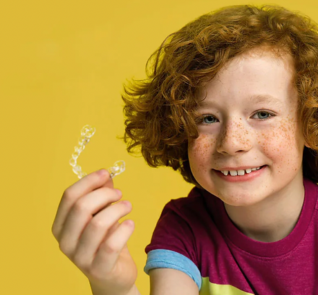 Captura de Tela 2025-10-01 às 10.21.54.png