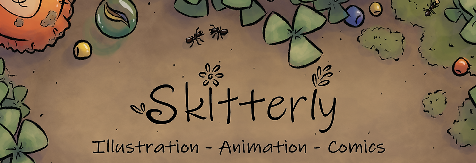 Skitterly Header_v2.png