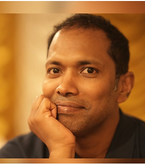 Screenshot 2025-12-12 at 2.37.38 PM.png