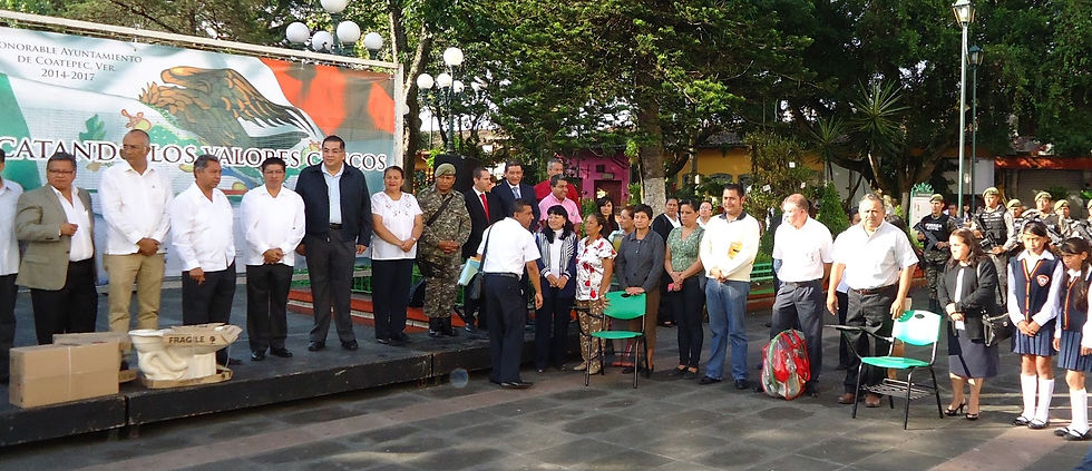 Apoyos Espacios Educativos.JPG