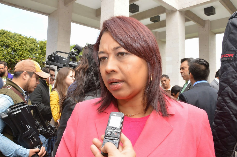 Marcela Aguilera (3).JPG