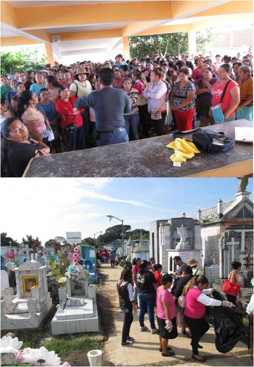 SALUD ABATIZACION PANTEON MPAL.jpg