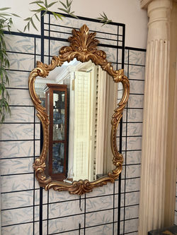 Sophia's Estate Sales, Chicago IL